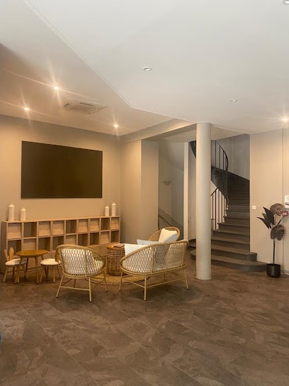 JWA CONSULTING, Architecte à Carpentras