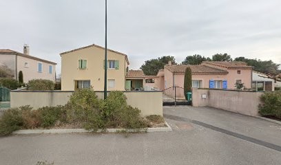 Arprotop SAS, Architecte à Montélimar