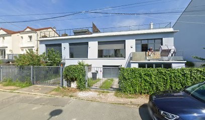 ARCHILYB, Architecte à Villeneuve-le-Roi