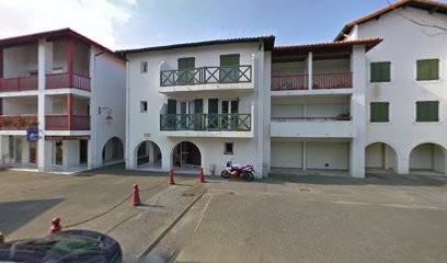 Arta Studio - Agence d'architecture Ciboure, Architecte à Ciboure