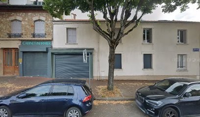 ALTANA Architectures, Architecte à Bourg-la-Reine