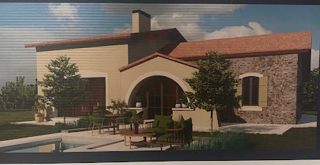 Emelyne LAVOINE Architecte, Architecte à Mougins