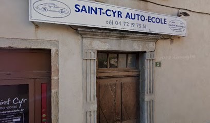 YMSK Architecture Et Intérieurs, Architecte à Saint-Cyr-au-Mont-d'Or