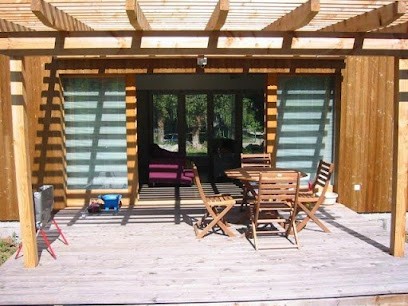 ABC Architecture, Architecte à Gertwiller