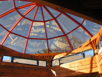 Eric Agro AéA Architecture Bioclimatique, Architecte à Tarbes