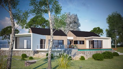 Yann VIT Maître D'oeuvre, Architecte à Guidel