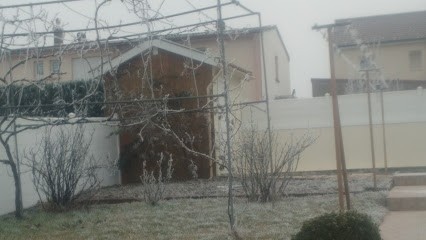 Gury Concept Agencement Sàrl, Architecte à Montois-la-Montagne