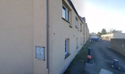 SEFNI-concept, Architecte à Amiens