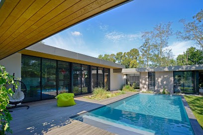 Atelier Scénario - Architectes Et Ingénieurs, Architecte à Toulouse