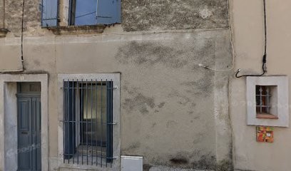 Atelier Vecteur, Architecte à Gallargues-le-Montueux