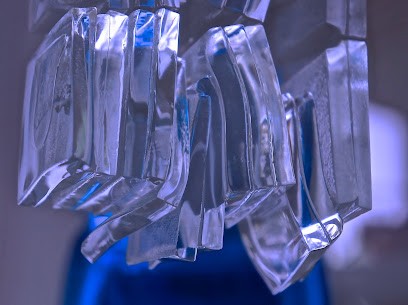 Hurand Catherine, Architecte à Montmorency