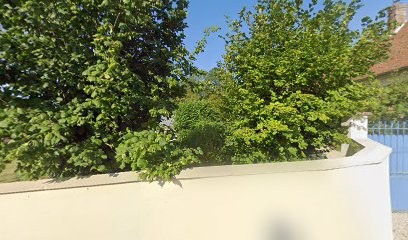 Architecture Organique Fr, Architecte à Saint-Denis-lès-Rebais