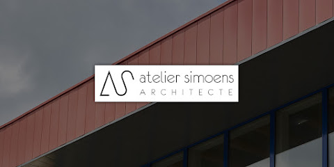 Atelier Simoens Architecte à Villeneuve-d'Ascq