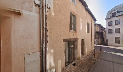 Atelier Micarré, Architecte à Rodez