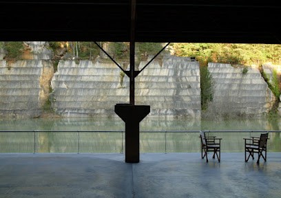 Bizouard Pin architectes, Architecte à Montreuil