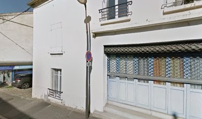 YGSTUDIO, Architecte à Massy