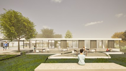 Agence Laura Marbot, Architecte à Pessac