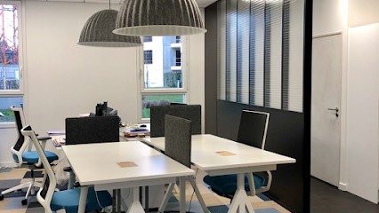 Chemin Amenagement, Architecte à Saint-Priest