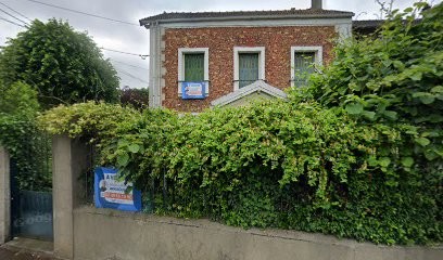JEAN-MARC RICHARD ARCHITECTE, Architecte à Montgeron