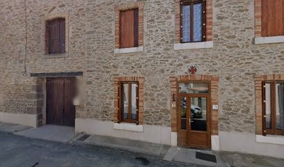 Jean Cauchard, Architecture Et Expertise Immobilière, Architecte à Roquecourbe-Minervois