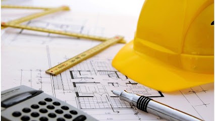 Brosseau Sébastien, Architecte aux Sables-d'Olonne