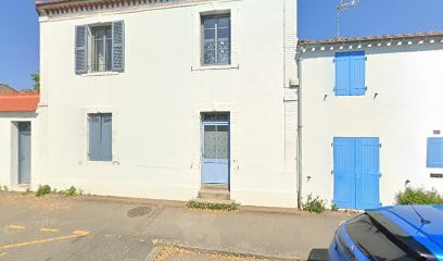 Souchard Jérôme Maitre D'oeuvre En Bâtiment, Architecte à Noirmoutier-en-l'Île