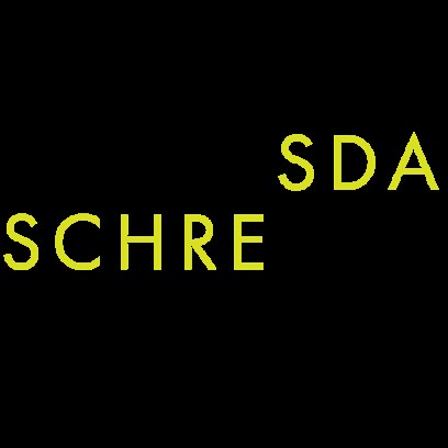 DOSDA SCHRECK Architectes, Architecte à Tagolsheim