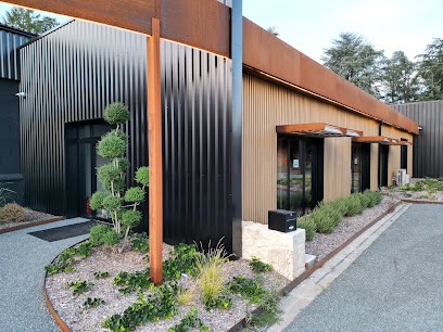 PB Conception, Architecte à Montayral