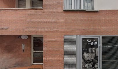 SDB Architecture, Architecte à Toulouse