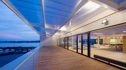 Studio 02 Architectes, Architecte à Vannes