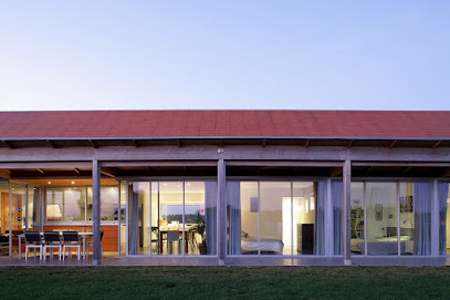 La Manufacture De L'ordinaire - Perreaut & Fradkin Architectes Architecte à Bourg-en-Bresse