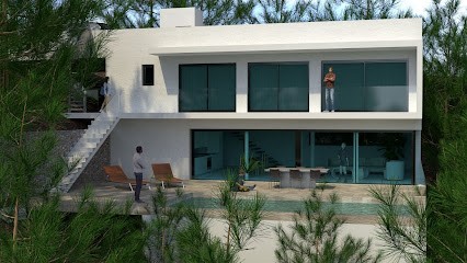 BIOCONS'CEPT - Maître D'œuvre En Conception Bioclimatique, Architecte à Menton