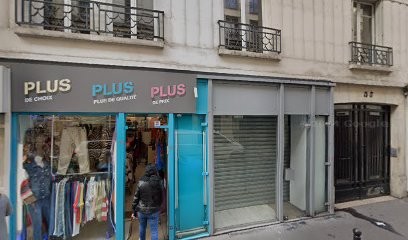 John Lampros Architecte, Architecte à Paris 10