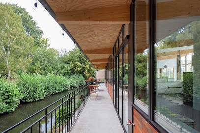 Atelier BoArchitecture, Architecte à Mennecy