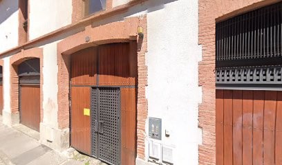 Joyes Architectes, Architecte à Toulouse