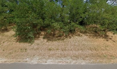 GEBATI, Architecte à Saint-Genis-Laval