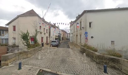 SRZ Architecture, Architecte à Aire-sur-l'Adour