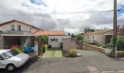 A2B BATICO, Architecte à Saint-Laurent-sur-Sèvre