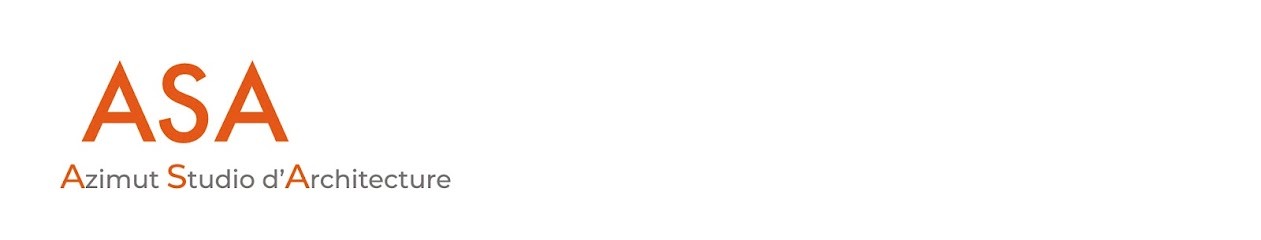 Azimut Studio D'architecture, Architecte à Guilvinec