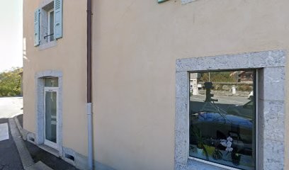 Trait D'Union Partenaires SARL, Architecte à Viuz-en-Sallaz