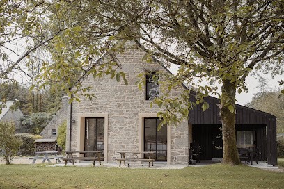 Anthropie Architecture(s), Architecte à Vannes