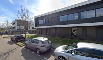 GRAND AIR, Architecte à Limonest