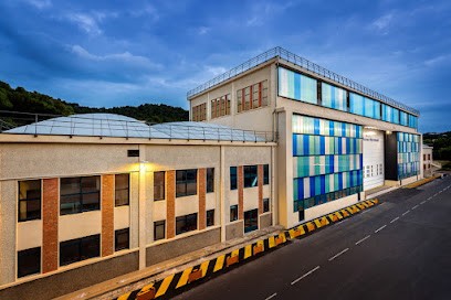 Cylea, Architecte à Marseille 01
