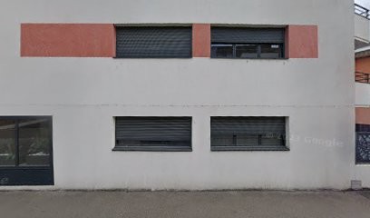 IMANO Architects & Designers, Architecte à Fontaines-sur-Saône