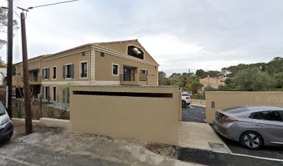 Atelier Giovenco, Architecte à Saint-Raphaël