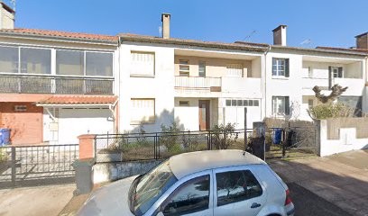 L'ATELIER 39, Architecte à Balma