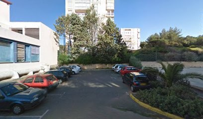 Unité D'Architecture, Architecte à La Valette-du-Var