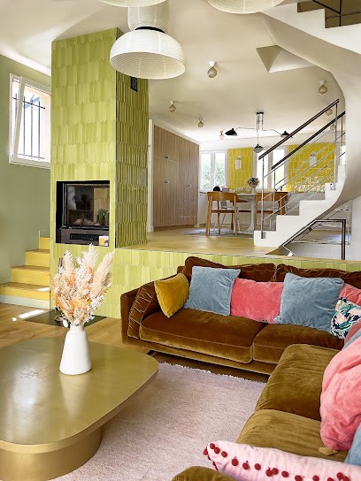 Maéma Architectes, Architecte à Vannes