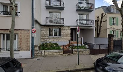 Valari Architecte, Architecte à Asnières-sur-Seine