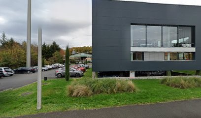 Philippe Cheysson, Architecte à La Vernaz